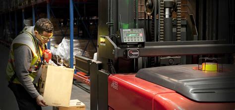 iwarehouse raymond|raymond lifts forklift.